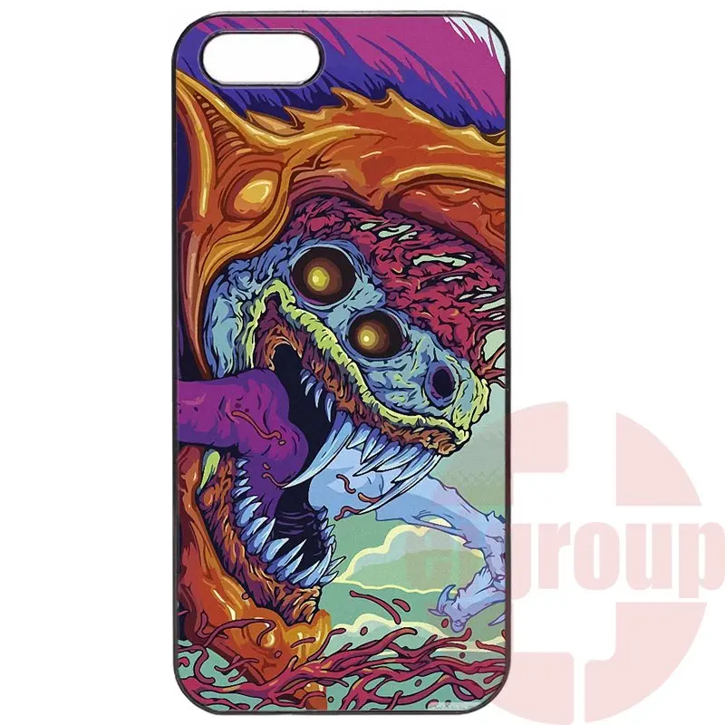 Hyper Beast Для Micromax A107 E311 E313 Q331 Q355 E471 принт жесткий|for micromax|micromax a107micromax e313 |