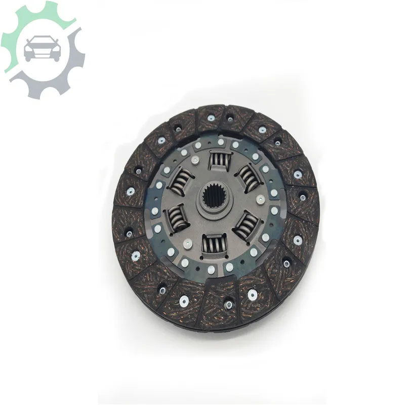 Высококачественный диск сцепления 479 для Geely auto part | Автомобили и мотоциклы