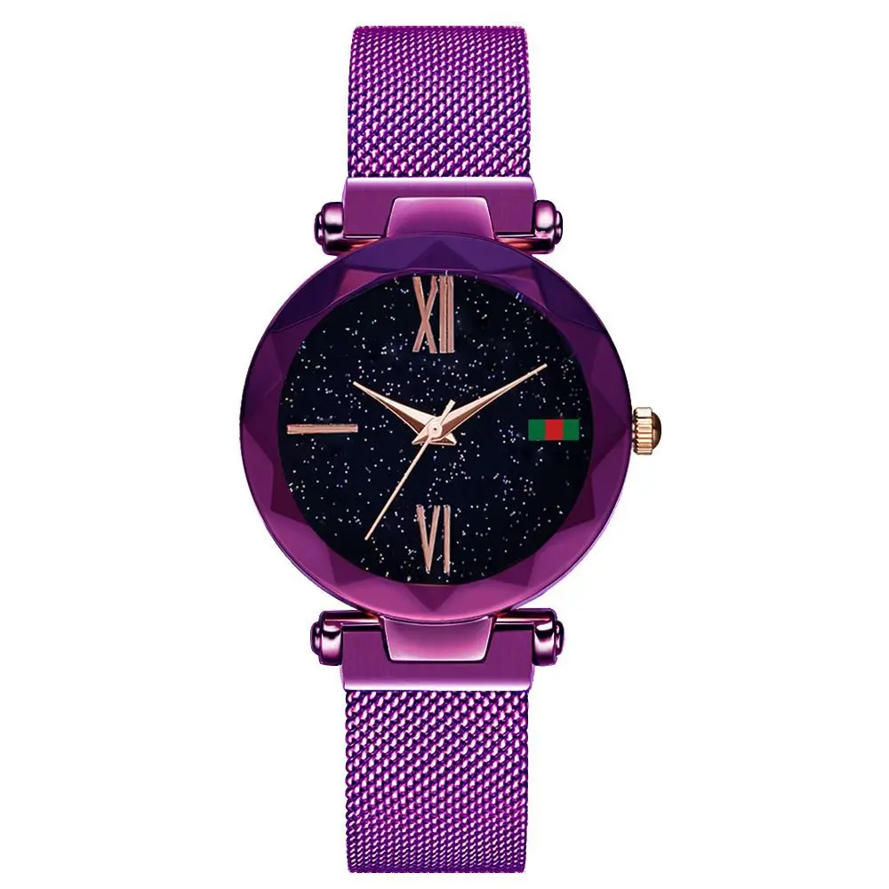 

Fashion Ladies Watch Brand Luxury Women Watches Waterproof Ultra thin Stainless Steel Quartz Calendar Wrist Watch montre femme