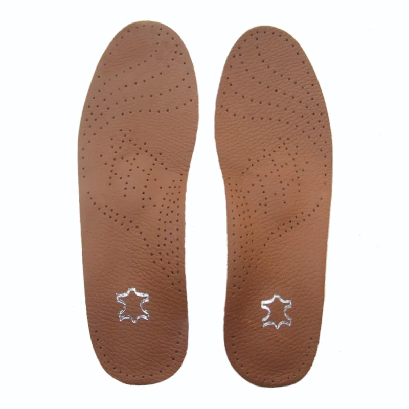 2 пары ортопедические стельки из натуральной кожи|shoes bike|shoes hot pink dressshoe pads high heels |