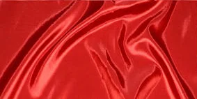 Красный 19 век Фиолетовый Викторианский платье Антуанетты платье Дракула готический Хэллоуин косплей - Цвет: Красный