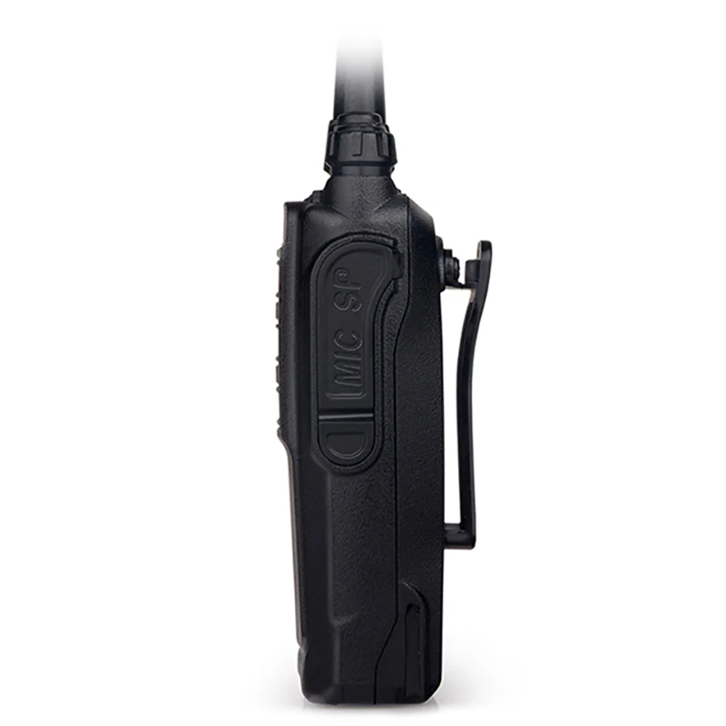 Ksun Walkie-Talkie Civil kilms Высокая мощность домофон Открытый Ручной 50 мини маленький