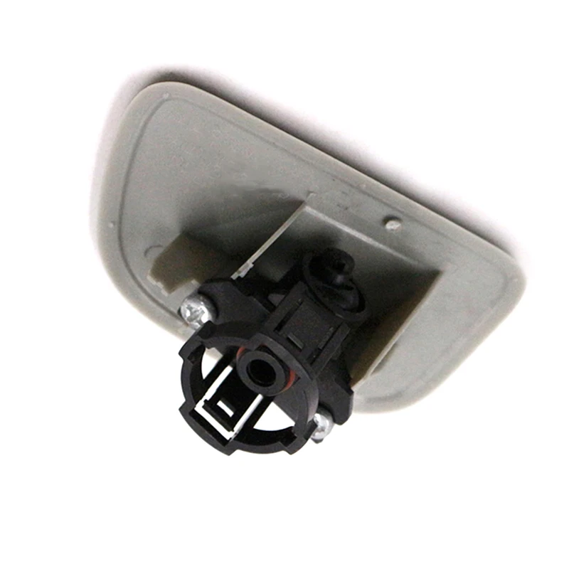 YAOPEI подходит для Subaru Forester 05 08 оригинальные фары шайба крышка OEM 86636SA230WG 866 36S A23 0W