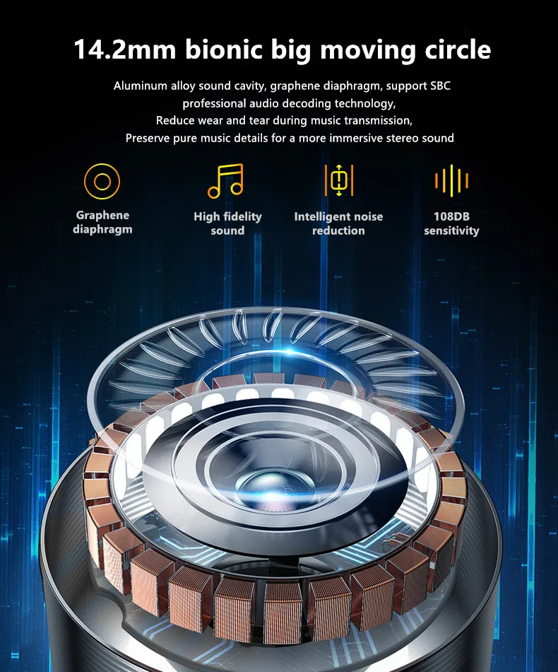 OwnFone X7 полностью Металлическая Проводная гарнитура бас-музыка наушники 3,5 мм Android Ios Универсальные наушники-вкладыши с микрофоном игровые наушники