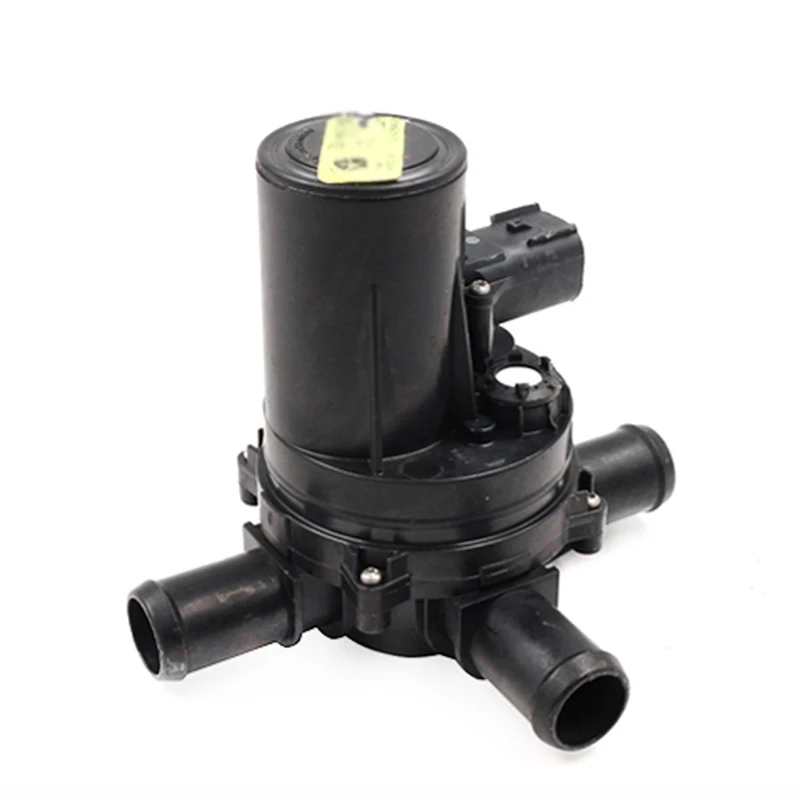 New Heater Control Valve Solenoid For GMC Buick Chevrolet Water 68237801AA 52014971AB 52014971AA car accessories | Автомобили и