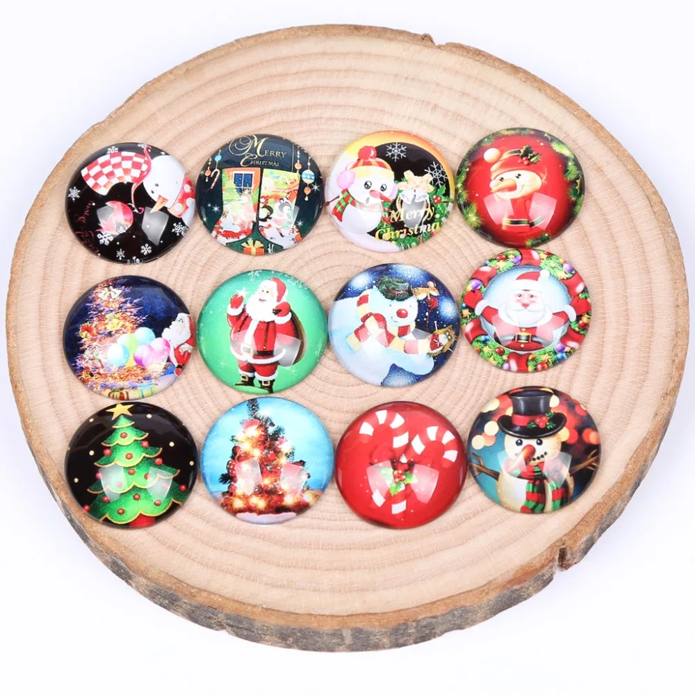 Photo Cameo Findings For Jewelry Making