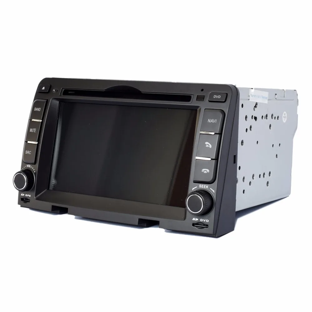 Android 7,1 Автомобильный Радио Видео плеер для hyundai I30 Авто AC/I30 РУКОВОДСТВО AC DVD gps