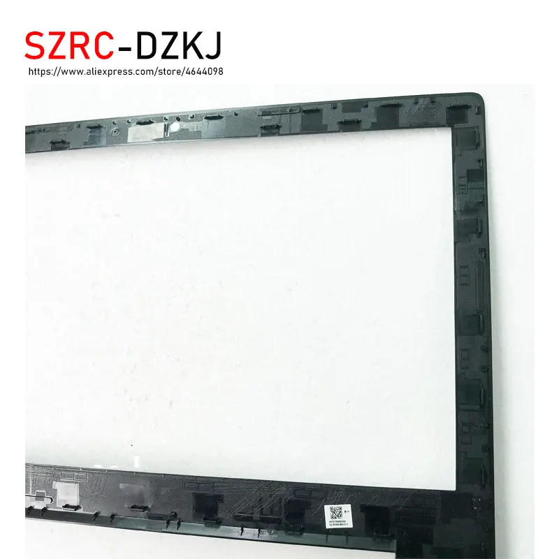Lenovo G50 Z50 Lcd передняя рамка G50-30 G50-45 G50-70 G50-80 Z50-30 Z50-45 Z50-70 крышка черного цвета AP0TH000200 |