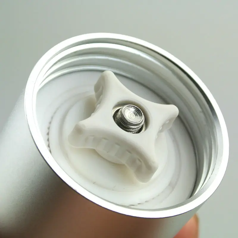 Старинные Чердак Подвесной Потолочный Светильник Ретро Тени 3 Цвет Крышки