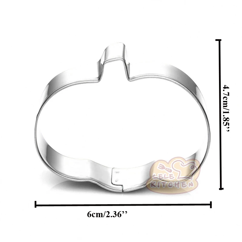 1 шт. кондитерские изделия в виде черепа крыла Луны цветов|fondant cake decorating tools|cake