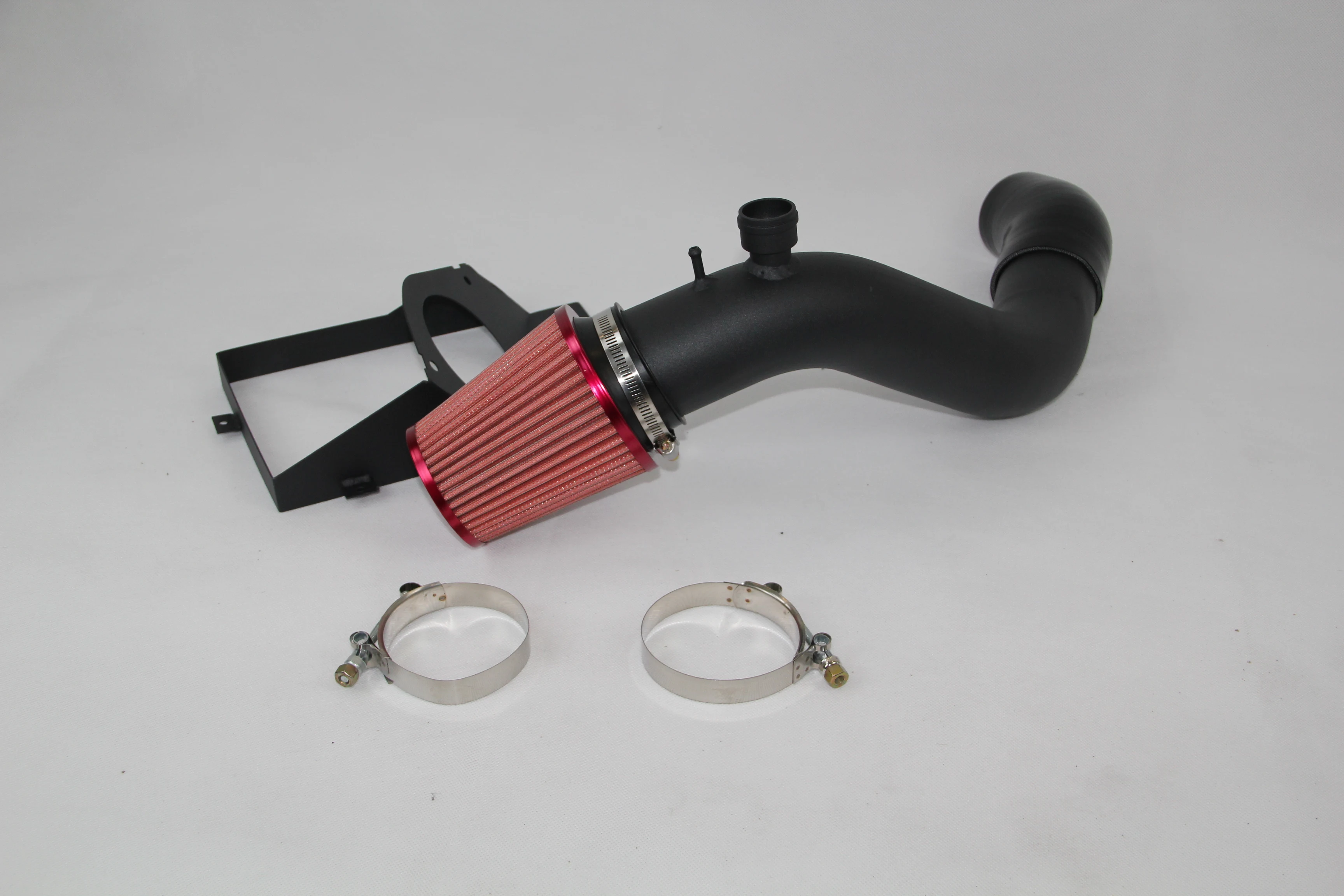 intake pipe for vw mk7 ea888 gti r20 s3 | Автомобили и мотоциклы
