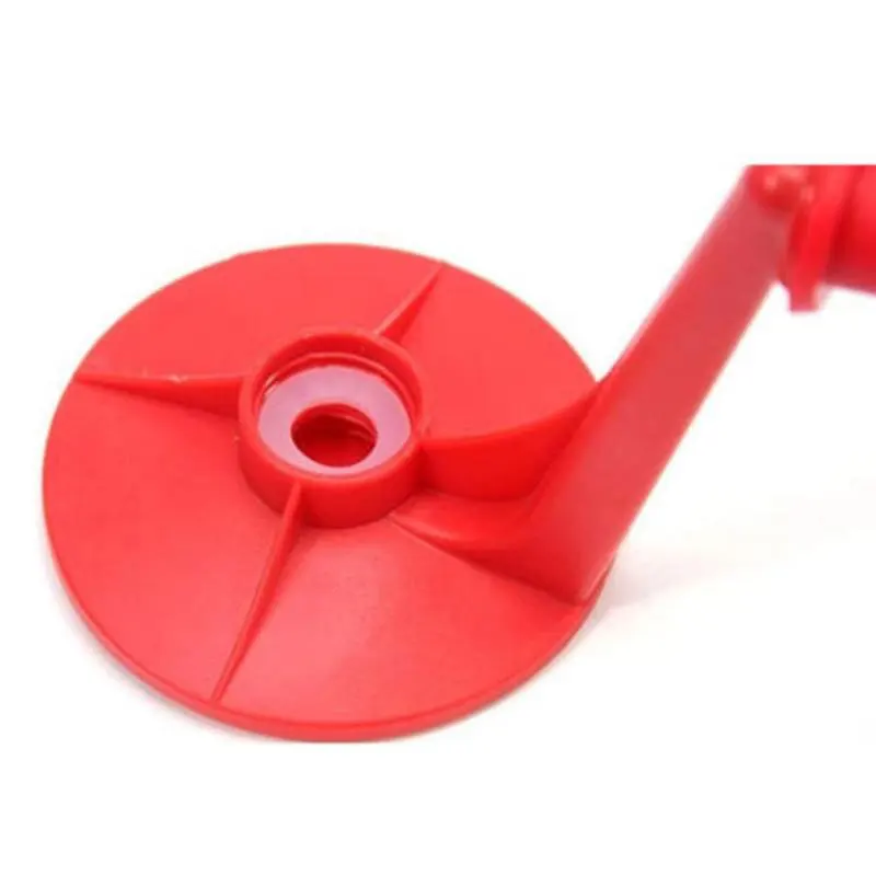 Мода кола питьевой фонтан Fizz держатель Диспенсер машина для воды инструмент