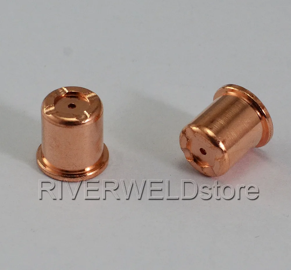 Длинная жизнь C1396 Плазменные насадки/наконечники расходные материалы аксессуары