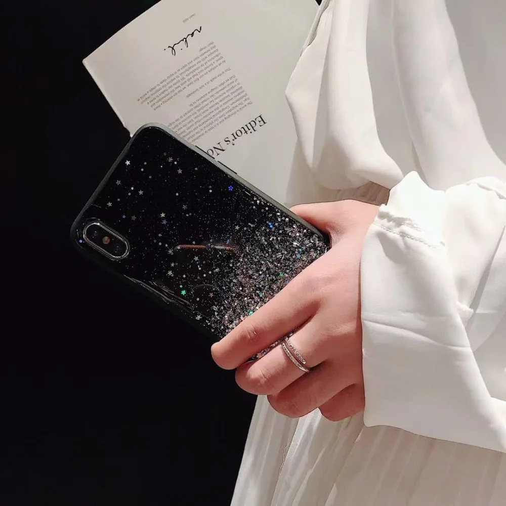 Тропического леса летняя модель для huawei nova2s nova3 p20 p20plus чехол телефона nove3i mate20 nova4