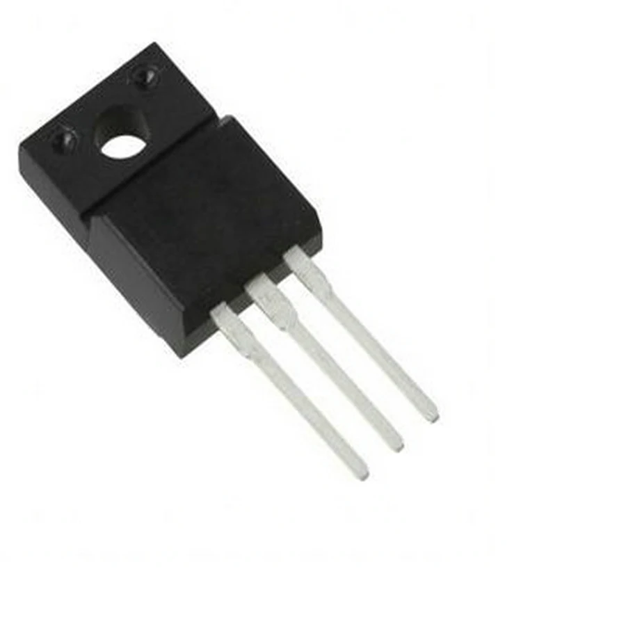 10 шт. 2SD1409 D1409 2SD1409A D1409A TO 220F 6A 400V Silicon NpN Силовые транзисторы|Реле| |