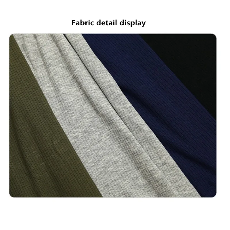 S-6XL Faldas Mujer Moda 2018 Большие размеры уличная одежда с высокой талией трикотажные юбки