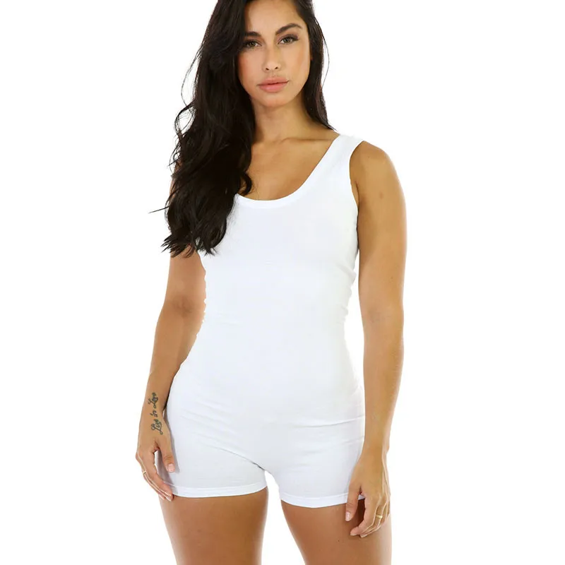 Модные женские туфли Комбинезоны для малышек комбинезон летний Повседневное