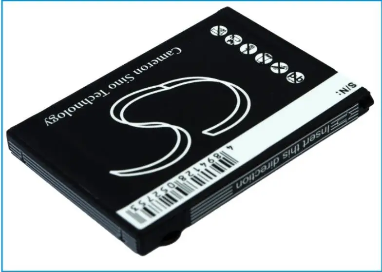 Аккумулятор Cameron Sino 800mAh для телефона AMOI MD-1 VoIP | Мобильные телефоны и аксессуары
