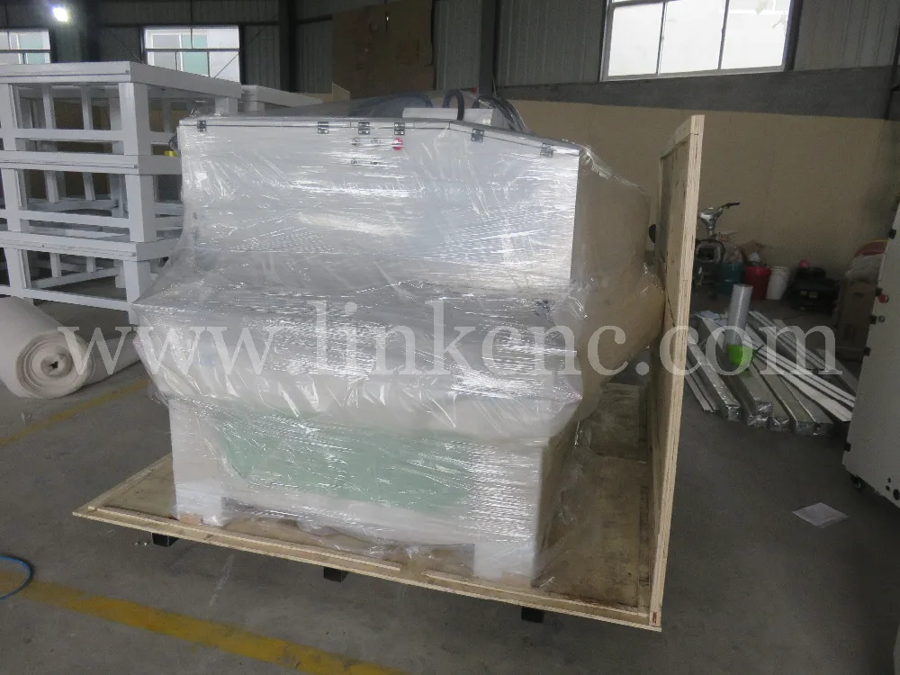 JNLINK cnc 4 оси маршрутизатор деревянные стулья 9015|Фрезы по дереву| |