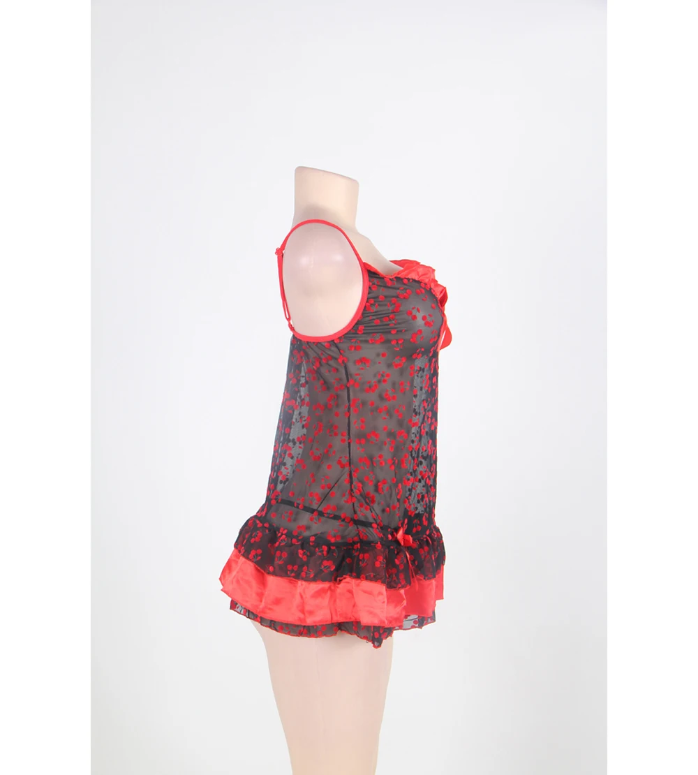 Бесплатная доставка сексуальное женское нижнее белье больших размеров