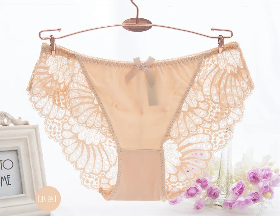 6XL, сексуальные трусики, женское нижнее белье, кружевные трусы, Calcinhas Lingeries, бесшовные трусики размера плюс, шорты, нижнее белье для девушек, трусы с цветочным рисунком