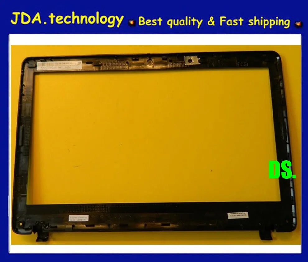 MEIARROW Новинка/Org ЖК-чехол для Acer AO722 Aspire One 722 чехол передней панели B | Компьютеры и