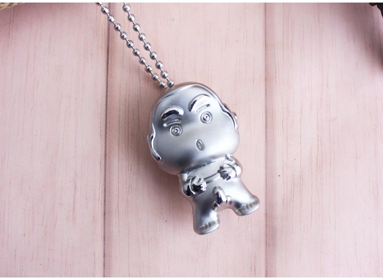 Ретро дельфин самолет мобильный телефон карманные часы мужские модные Карманные