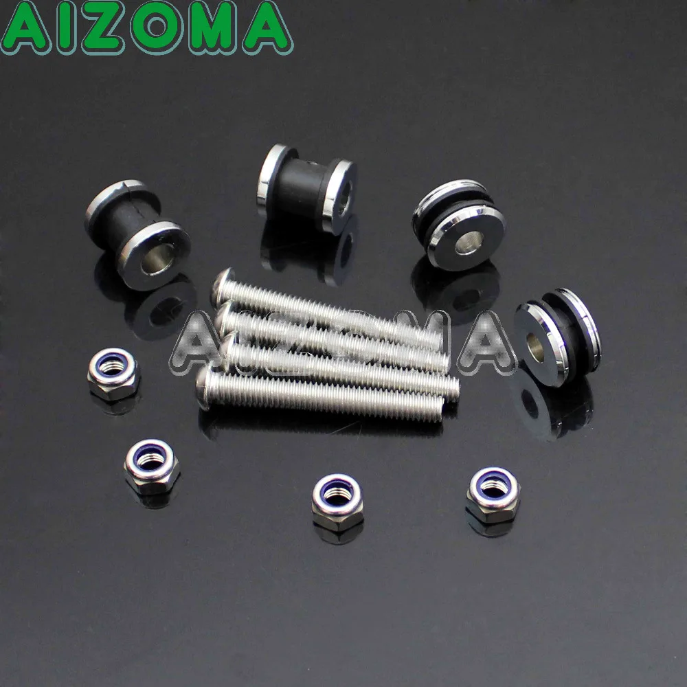 Комплект оборудования для крепления на спинку сидения мотоцикла Harley Sportster xl 1200 Iron