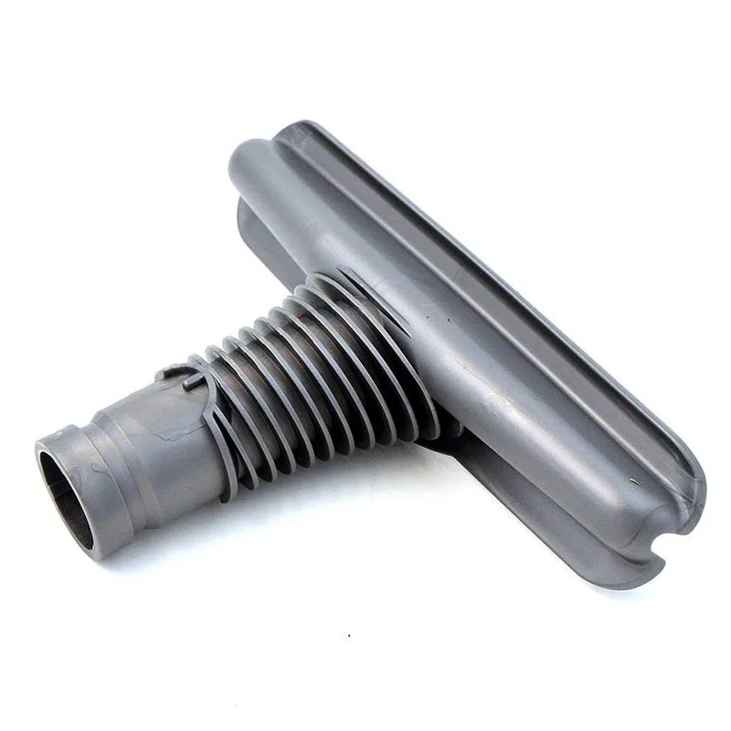 1 шт. сменный матрас для ручных пылесосов Dyson DC35 DC45 DC58 DC59 DC62 V6 DC08 DC48 | Бытовая