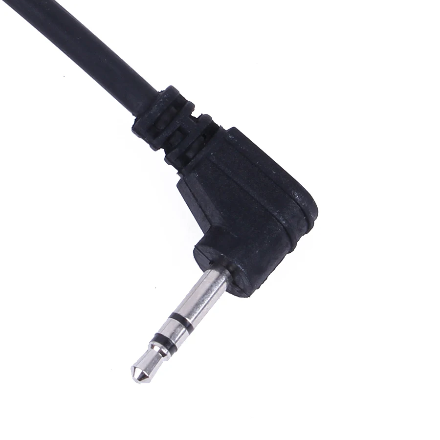 Half Face Motorcycle Helmet Headset Headphone PTT for Walkie Talkie Motorola CB Radio TLKR T80 T60 T5 T7 T5410 T5428 FR50 XTR446