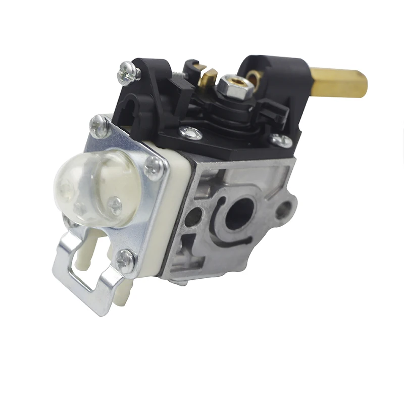 Farmertec сделано карбюратор Совместимость с эффектом эхо SRM200 SRM201 SRM210 SRM231 GT 200R HC 150