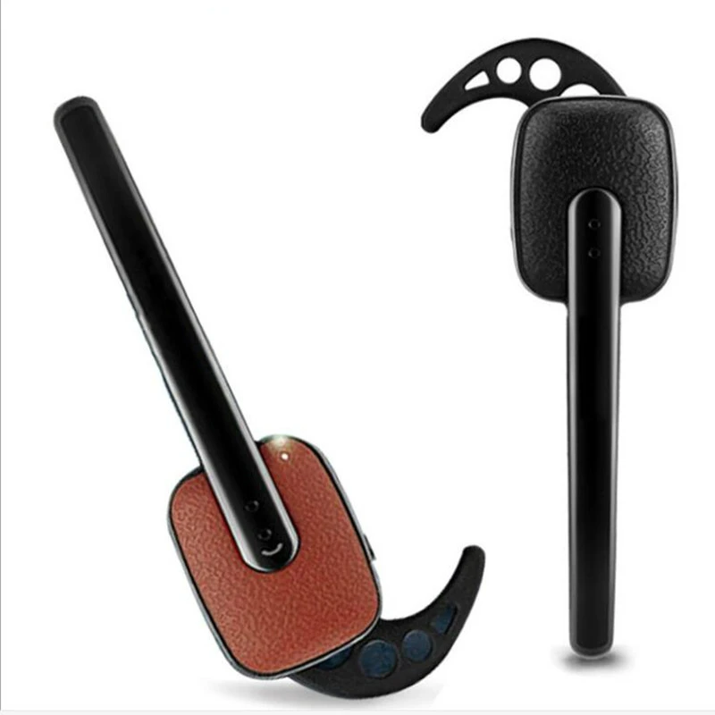 TCunPT новые R9030 Bluetooth стерео наушники вкладыши с длительным временем работы