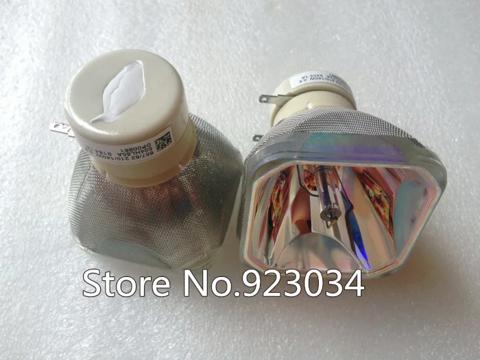 Оригинальная Лампа для проектора DT01481 Hitachi CP-WX3030WN/CP-WX3530WN/CP-X4030WN | Электроника