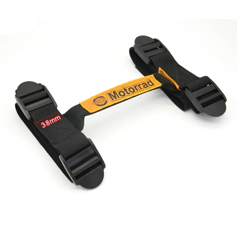 2018 новая Боковая ручка R1200 GS для бокового ящика из алюминиевого сплава BMW R1200GS LC ADV