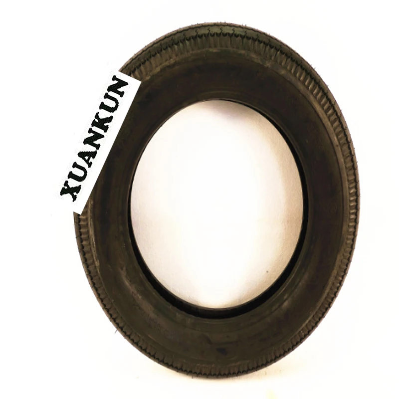 Запчасти для мотоциклов XUANKUN зубчатая пила 130/90 15|gear gear|gears gears gearsgear s |