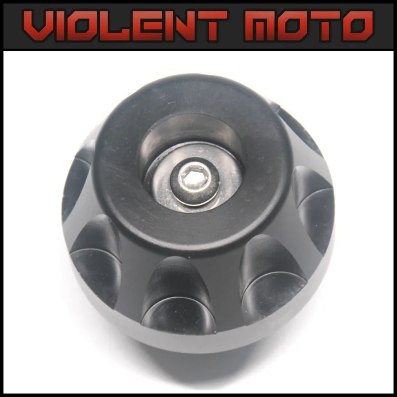 Защитный кожух привода для Мотоцикла BMW R1200RT 2005-2013 R1200ST 2005-2008 защита Кардана R1200 RT ST