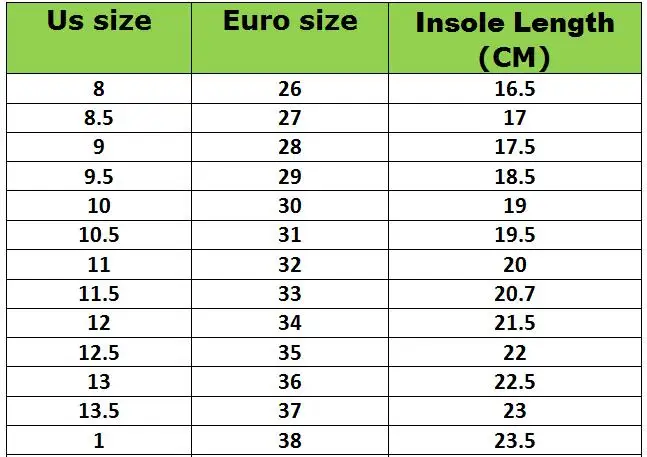 Girls sandals high heels spring and summer rhinestones bow princess Performance /wedding crystal single shoes shiny silver