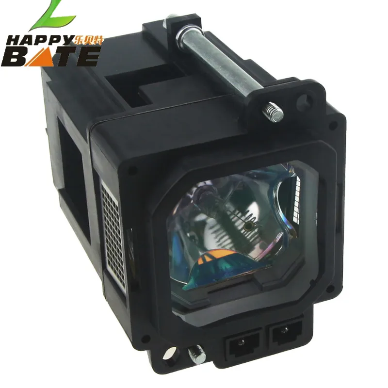 BHL-5010-S Replacement Projector Lamp with Housing for JVC DLA-RS10 DLA-20U DLA-HD350 DLA-HD750 DLA-RS20 DLA-HD950 happybate