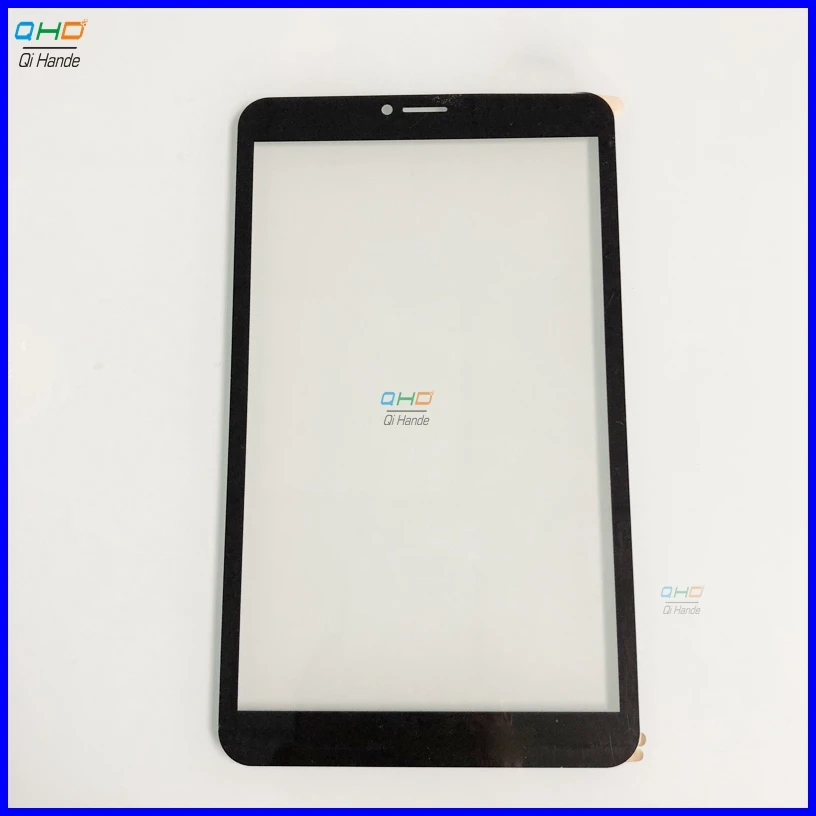 Новый 8 дюймовый сенсорный экран для планшета irbis tz855 tz 855 3G Сенсорная панель