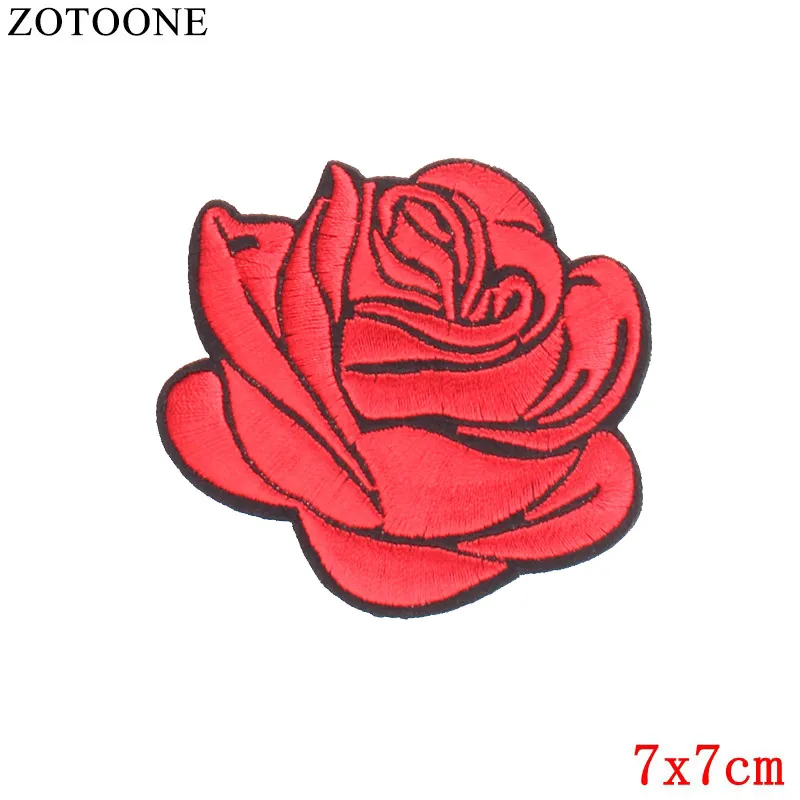 Нашивки ZOTOONE с рисунком животных лошади совы термоклейкие нашивки для одежды
