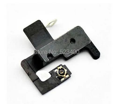 2 x For iphone 4S Wifi antenna ribbon inner flex cable Free shipping !!! |