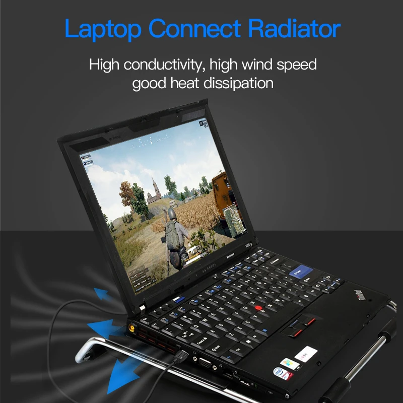 Vention USB 2 0 удлинитель папа кабель для радиатора жесткий диск Автомобильная веб