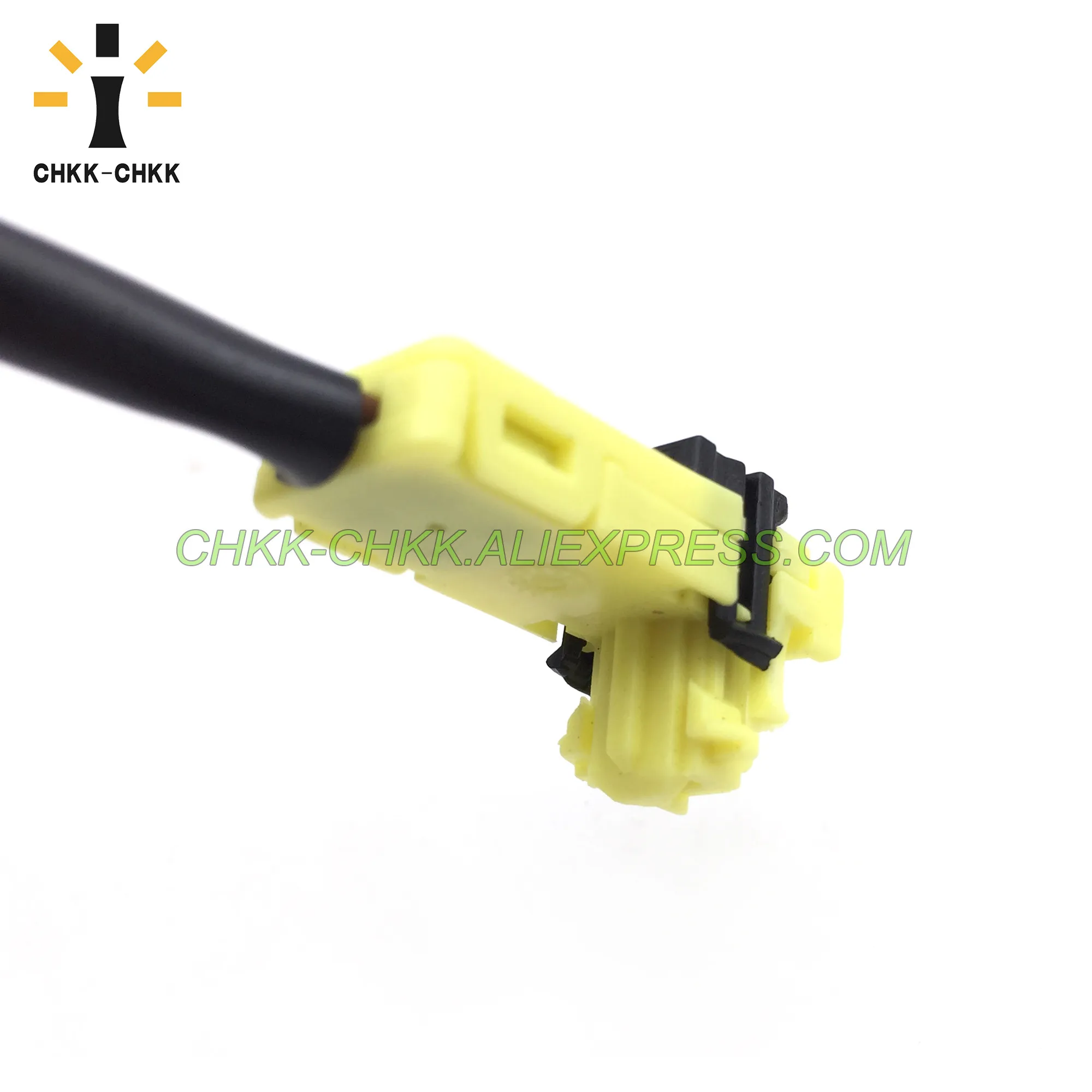CHKK Новинка 25560 BT25A автомобильный аксессуар для Nissan Qashqai 13 18 RH 25560BT25A|Рулевые колеса