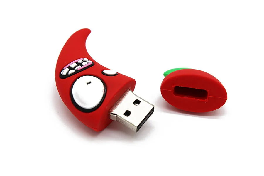 KING SARAS реальная емкость 6 стиль модель еда флэш-накопитель usb 2,0 4 ГБ 8 ГБ 16 ГБ 32 ГБ 64 ГБ флешка, подарок