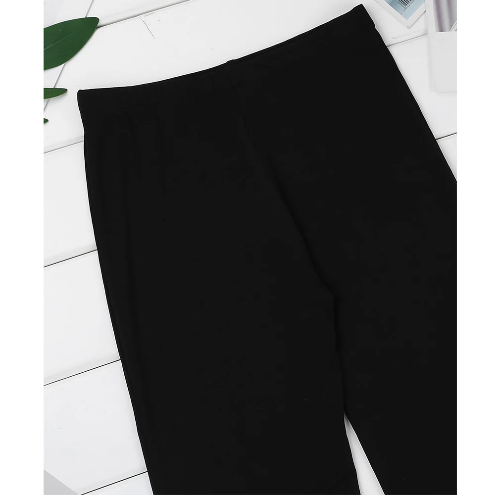 Детские штаны для джаза мальчиков классические эластичные бальных танцев брюки