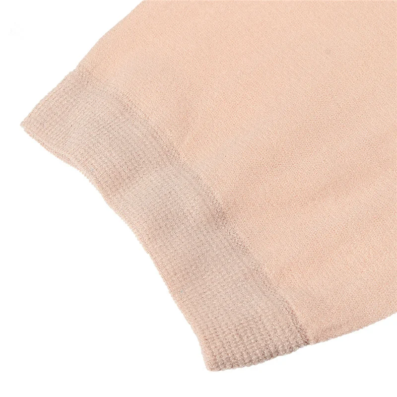 1 пара из дышащего нейлона перчатки защита от ультрафиолетовых лучей Консилер Cover