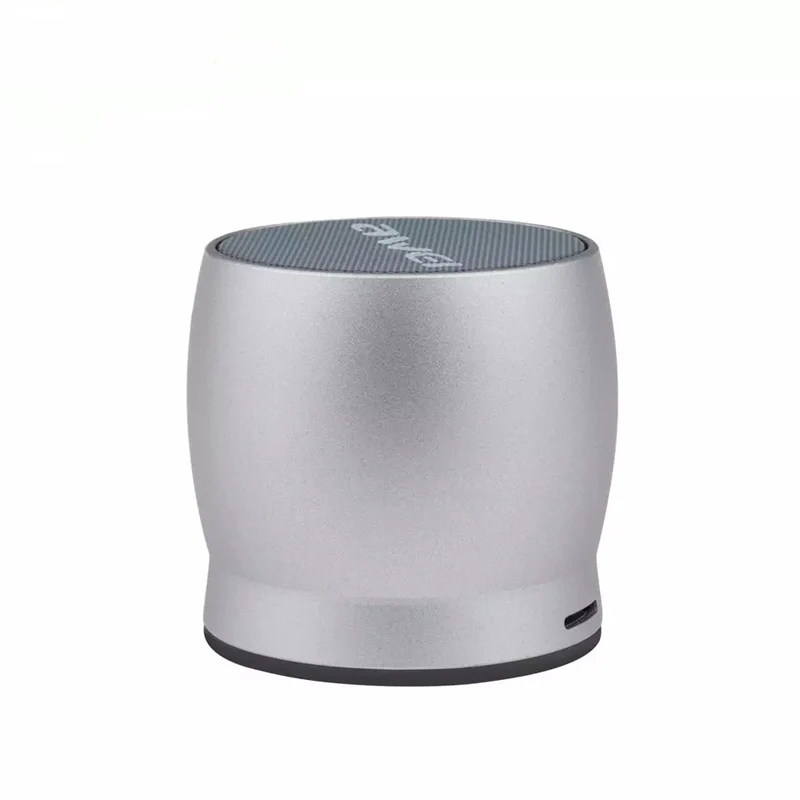 Awei Y500 мини-колонка с Bluetooth динамик портативный компьютер динамик поддержка аудио usb-динамик ПК динамик для мобильного телефона