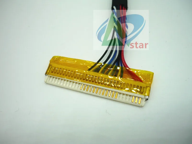 HDMI + DVI VGA аудио набор для платы ЖК контроллер 15 4 дюйма LTN154AT07 1280*800 LVDS 30 иглы ноутбук
