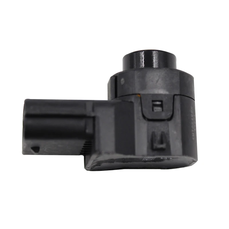 Новый ультразвуковой датчик парковки YAOPEI PDC для Hyundai Kia 95720-3Z500 957203Z500 | Автомобили и