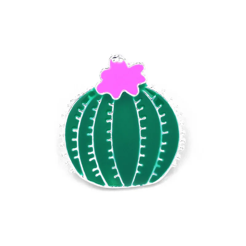 8 стилей высокое качество картофель фри куриные ножки мороженое груша